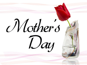 Organic Skin Care - Mother's Day: For Her Personality 