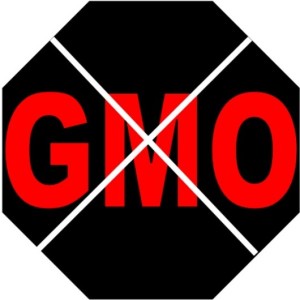 Organic Health- GMO Behind the Scenes